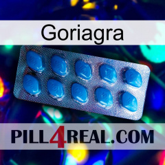 Goriagra viagra1